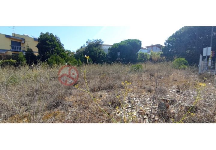 Grond in Amora, Setubal, Amora - € 300.000 | Ref: 3468LN1 - foto 1