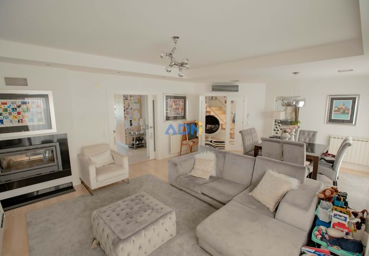 Villa i Castelo Branco, Castelo Branco, Castelo Branco - € 695.000 | Ref: 123040 - foto 1