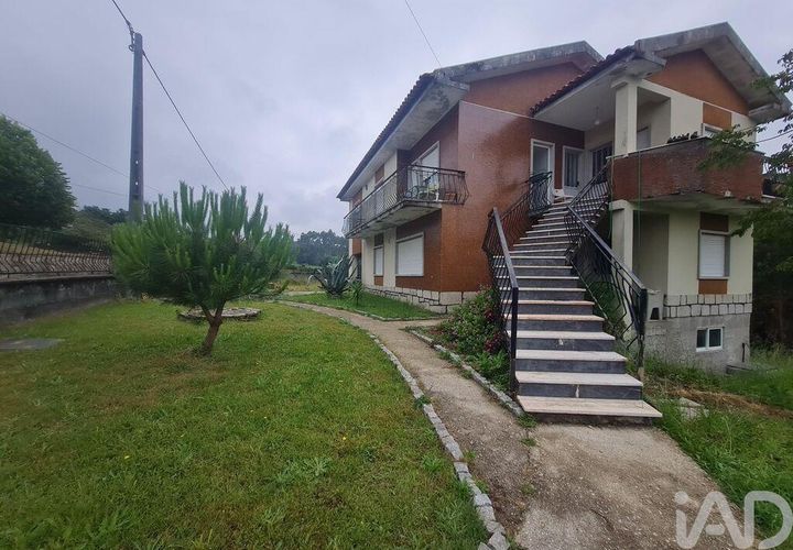 Byhus i Viana do Castelo, Viana do Castelo, Viana do Castelo - € 185.000 | Ref: 95728 - foto 1