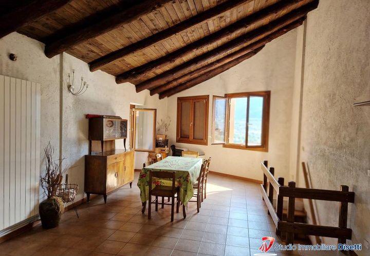 Leilighet i Losine, Brescia, Losine - € 55 000 | Ref: IMM.105 - foto 1