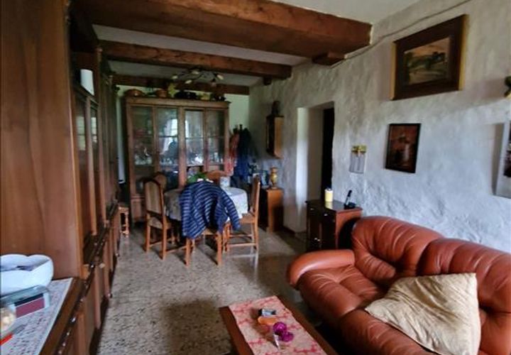Landejendom i Sovicille, Siena, Sovicille - € 190.000 | Ref: RC513 - foto 1