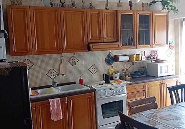 Leilighet i Orsogna, Chieti, Orsogna - € 70 000 | Ref: OR318 - foto 1