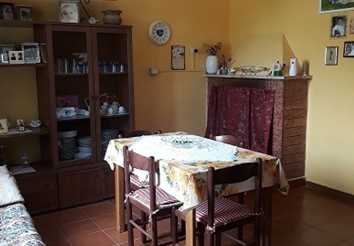 Lejlighed i Ari, Chieti, Ari - € 25.000 | Ref: OR488 - foto 1