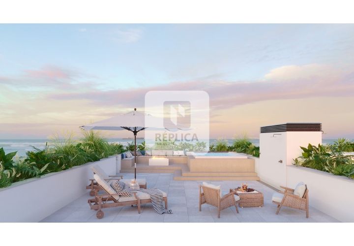 Lejlighed i Canidelo, Porto, Canidelo - € 1.017.000 | Ref: RE0124-AG-RA - foto 1