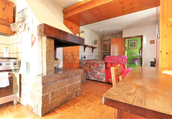 Villa a Longare, Vicenza, Longare - € 280.000 | Ref: FLbifV01 - foto 1
