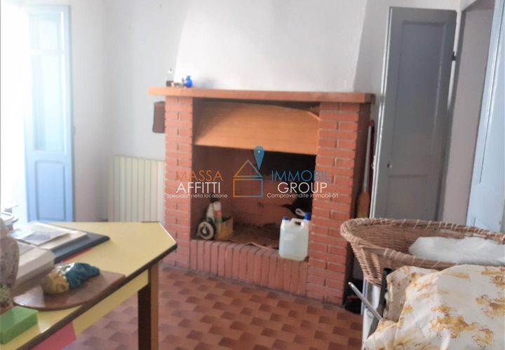 Villa em Massa, Massa and Carrara, Massa - € 230.000 | Ref: 2412 - foto 1