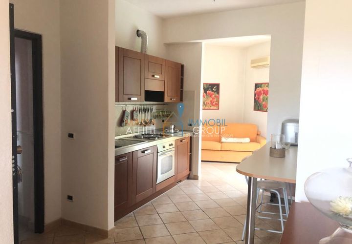 Lejlighed i Massa, Massa and Carrara, Massa - € 425.000 | Ref: 1430 - foto 1