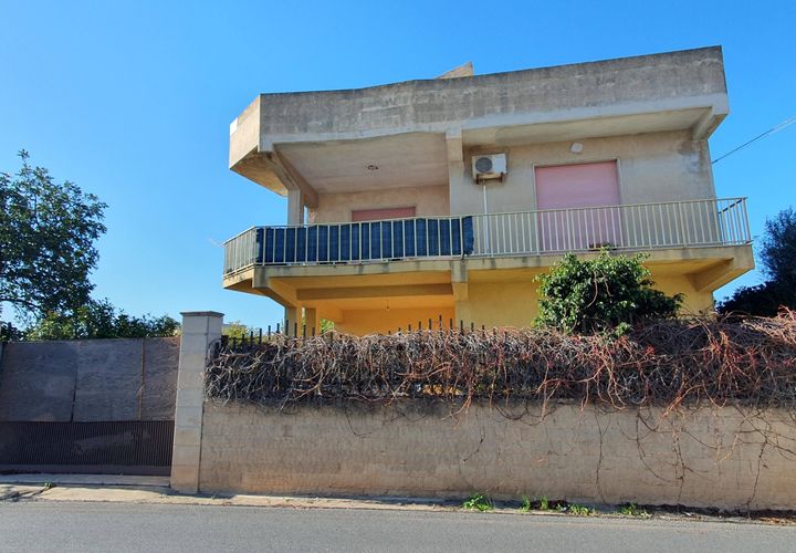 Lejlighed i Scicli, Ragusa, Scicli - € 170.000 | Ref: 11164 - foto 1