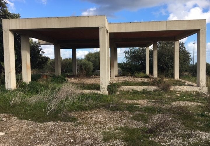Lejlighed i Modica, Ragusa, Modica - € 80.000 | Ref: 10611 - foto 1