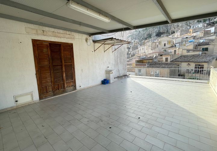 Lejlighed i Modica, Ragusa, Modica - € 70.000 | Ref: 10863 - foto 1