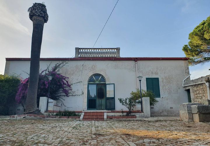 Lejlighed i Modica, Ragusa, Modica - € 200.000 | Ref: 11130 - foto 1