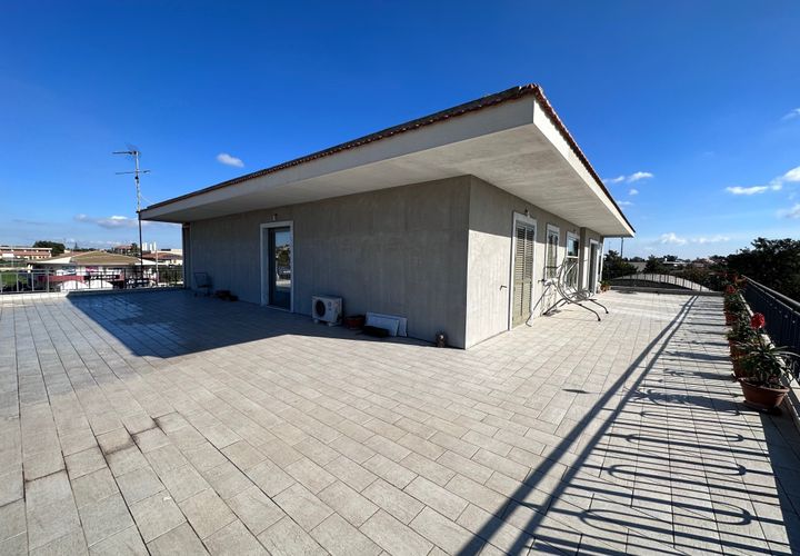 Lejlighed i Modica, Ragusa, Modica - € 290.000 | Ref: 11170 - foto 1