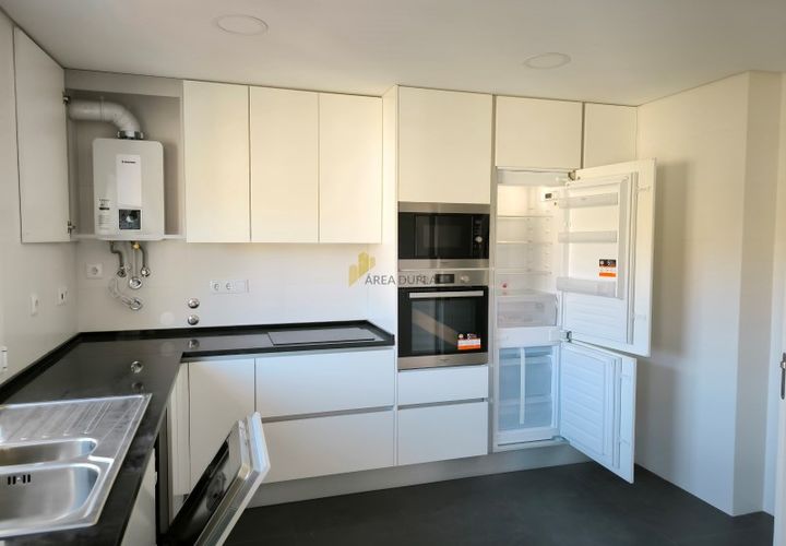 Lejlighed i Amadora, Lisbon, Amadora - € 375.000 | Ref: APA_385 - foto 1