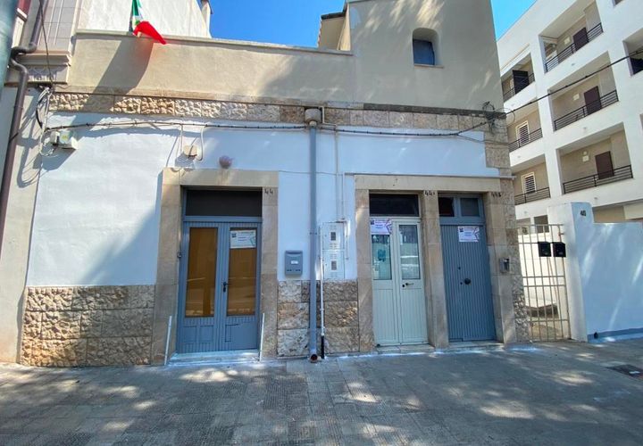 Leilighet i Casamassima, Bari, Casamassima - € 129 000 | Ref: 1623 - foto 1