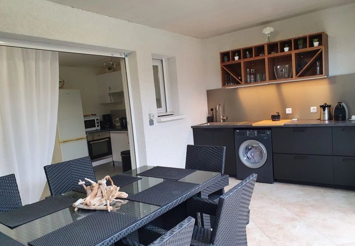 Apartment in Saint-Florent, Haute-Corse, Saint-Florent - € 580/month | Ref: 82658395 - photo 1