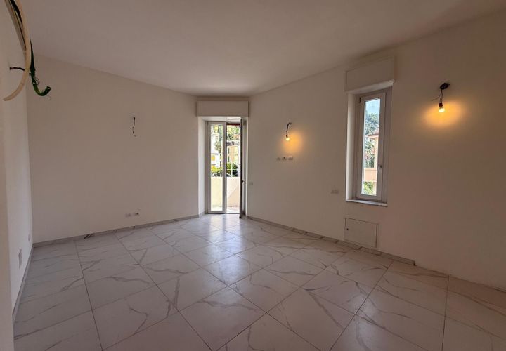 Lejlighed i Alassio, Savona, Alassio - € 660.000 | Ref: 2T155 - foto 1