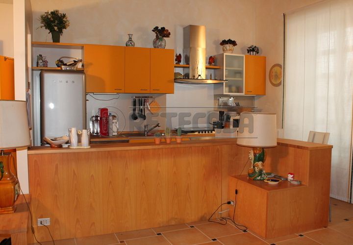 Lejlighed i Loano, Savona, Loano - € 289.000 | Ref: 1870 - foto 1