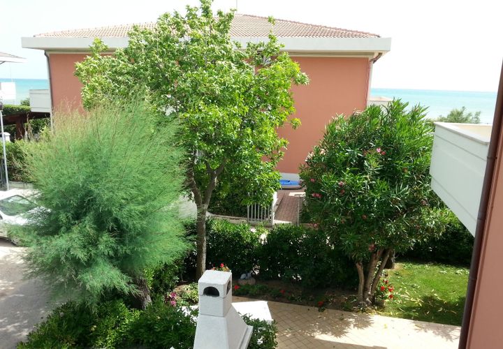Lejlighed i Silvi, Teramo, Silvi - € 140.000 | Ref: A3239 - foto 1