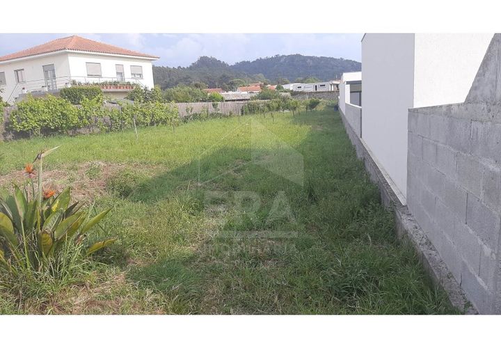 Helårsgrund i Esposende, Braga, Esposende - € 162.000 | Ref: 039230084 - foto 1