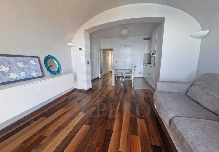 Byhus i Ventimiglia, Imperia, Ventimiglia - € 200.000 | Ref: 22310 - foto 1