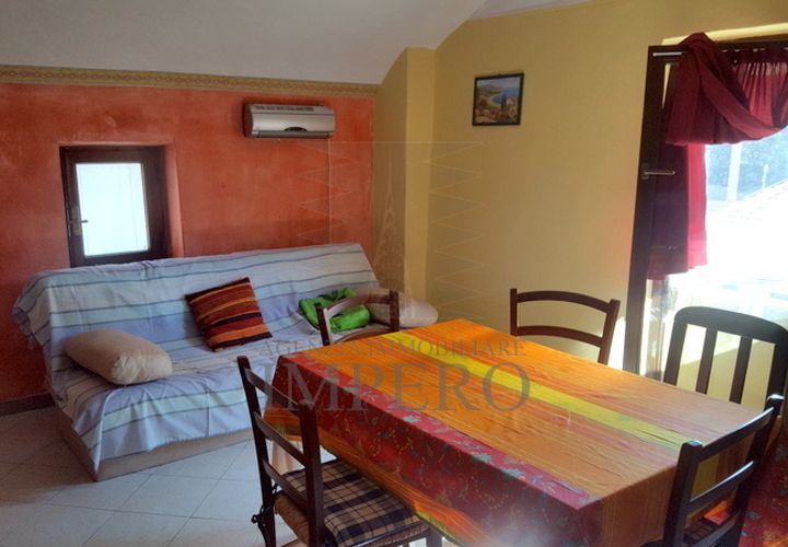 Leilighet i Camporosso, Imperia, Camporosso - € 67 000 | Ref: 1986 - foto 1