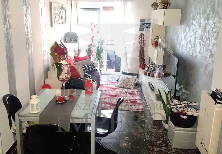 Lejlighed i Ventimiglia, Imperia, Ventimiglia - € 250.000 | Ref: 20796 - foto 1