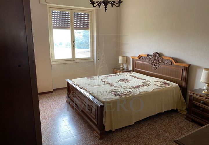 Lejlighed i Ventimiglia, Imperia, Ventimiglia - € 185.000 | Ref: 21592 - foto 1