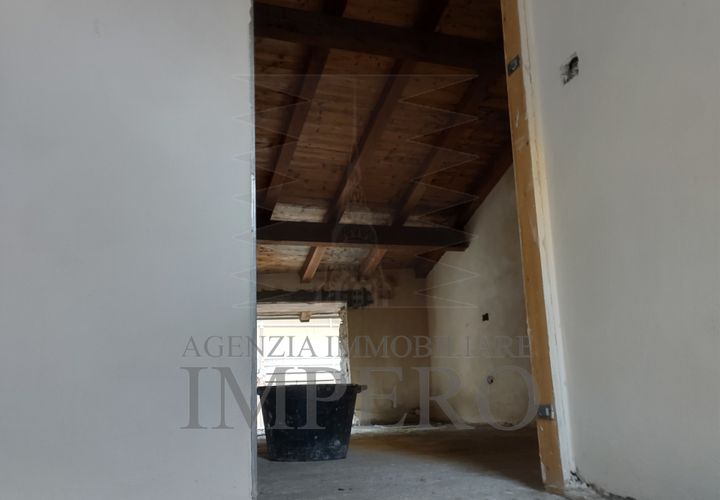 Leilighet i Isolabona, Imperia, Isolabona - € 50 000 | Ref: 21786 - foto 1