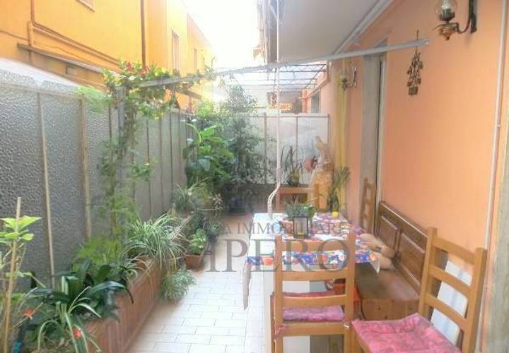 Lejlighed i Ventimiglia, Imperia, Ventimiglia - € 199.000 | Ref: 1155 - foto 1