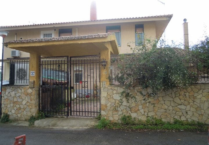 Lejlighed i Caltanissetta, Caltanissetta, Caltanissetta - € 105.000 | Ref: 1226 - foto 1