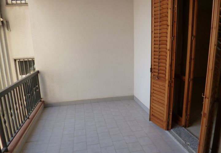 Lejlighed i Ragusa, Ragusa, Ragusa - € 130.000 | Ref: PV008 - foto 1