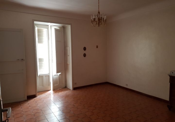Villa i Ragusa, Ragusa, Ragusa - € 30.000 | Ref: CS001 - foto 1