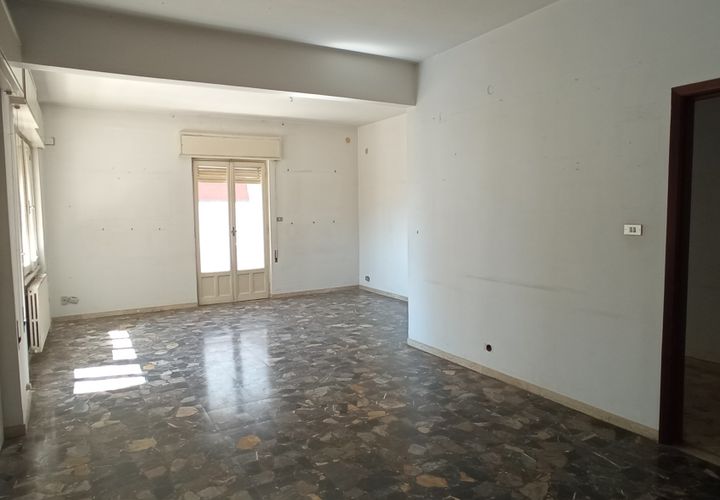 Lejlighed i Ragusa, Ragusa, Ragusa - € 85.000 | Ref: PV099 - foto 1