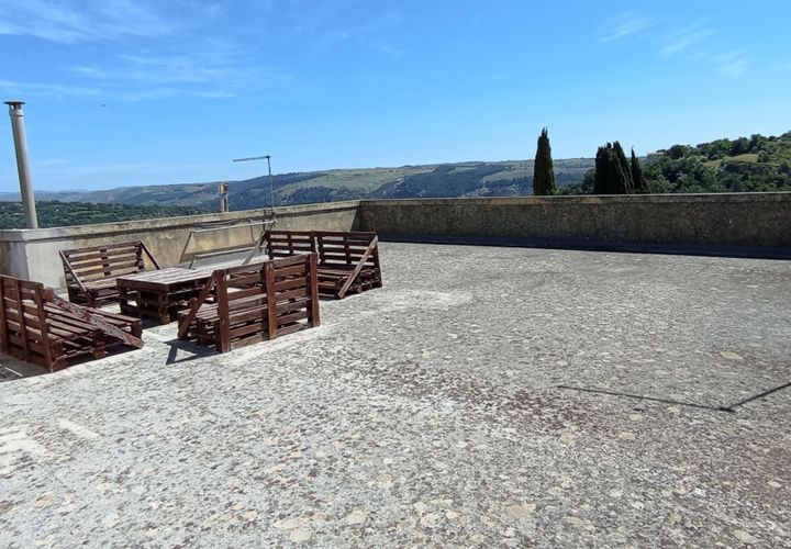 Leilighet i Ragusa, Ragusa, Ragusa - € 85 000 | Ref: EV028 - foto 1