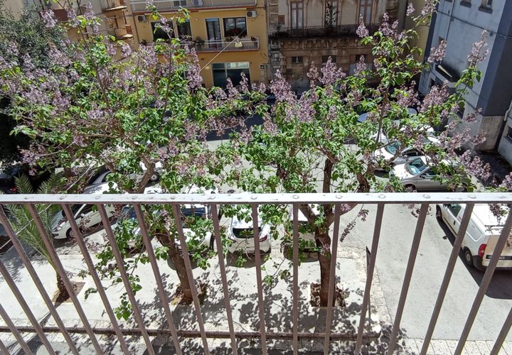 Lejlighed i Ragusa, Ragusa, Ragusa - € 55.000 | Ref: EV029 - foto 1