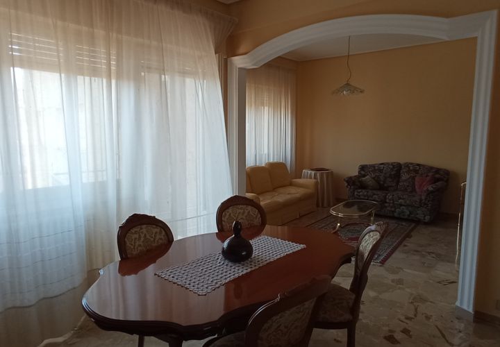 Leilighet i Ragusa, Ragusa, Ragusa - € 129 000 | Ref: PA082-1 - foto 1