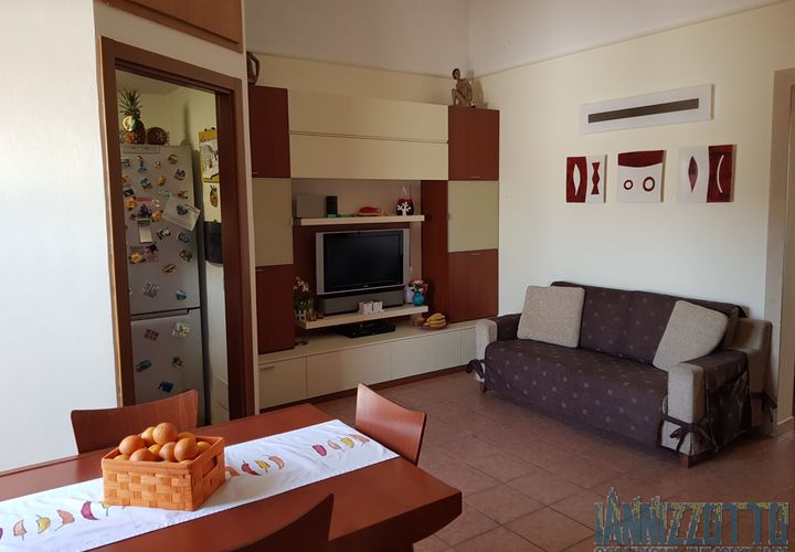 Lejlighed i Ragusa, Ragusa, Ragusa - € 63.000 | Ref: TA147 - foto 1