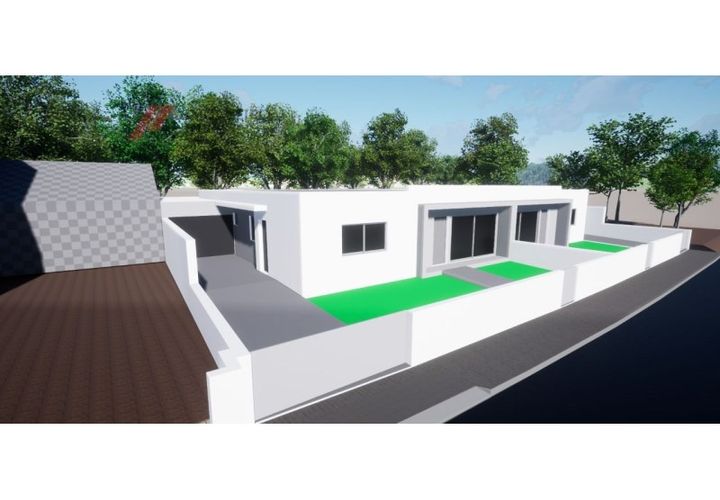 Villa i Aveiro, Aveiro, Aveiro - € 385.000 | Ref: A-310 - foto 1