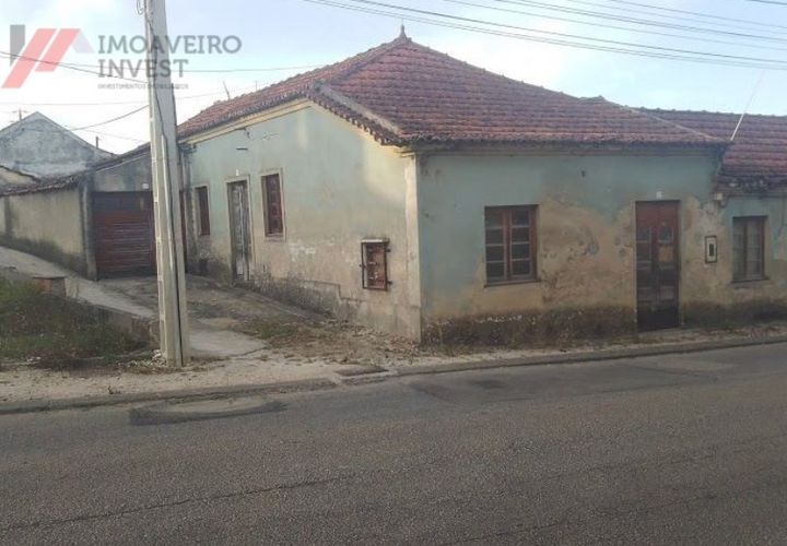 Duplex i Aveiro, Aveiro, Aveiro - € 650.000 | Ref: HAB_153 - foto 1