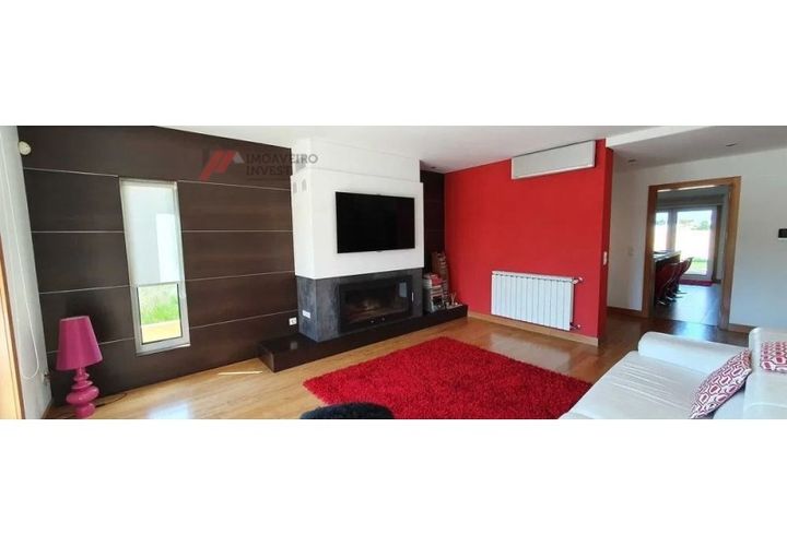 Villa a Aveiro, Aveiro, Aveiro - € 550.000 | Ref: 291 - foto 1
