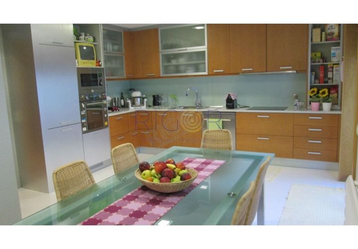 Villa en Valongo, Porto, Valongo - € 475.000 | Ref: 20237 - photo 1