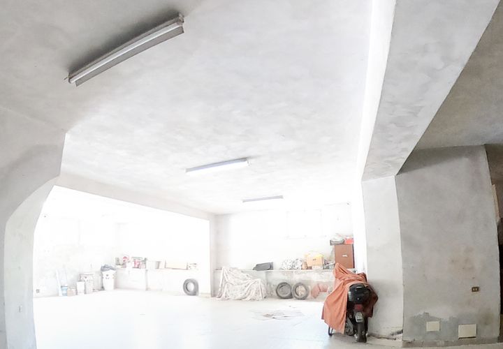 Erhvervsejendom i Jesi, Ancona, Jesi - € 140.000 | Ref: 2332v - foto 1