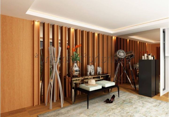 Villa i Madalena, Porto, Madalena - € 1.550.000 | Ref: 915/M5 - foto 1