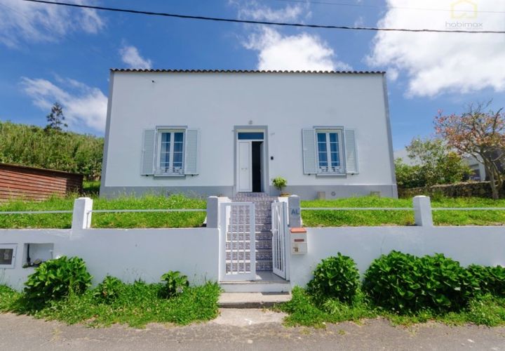 Villa a Candelaria, Pico, Candelaria - € 380.000 | Ref: 6833 - foto 1