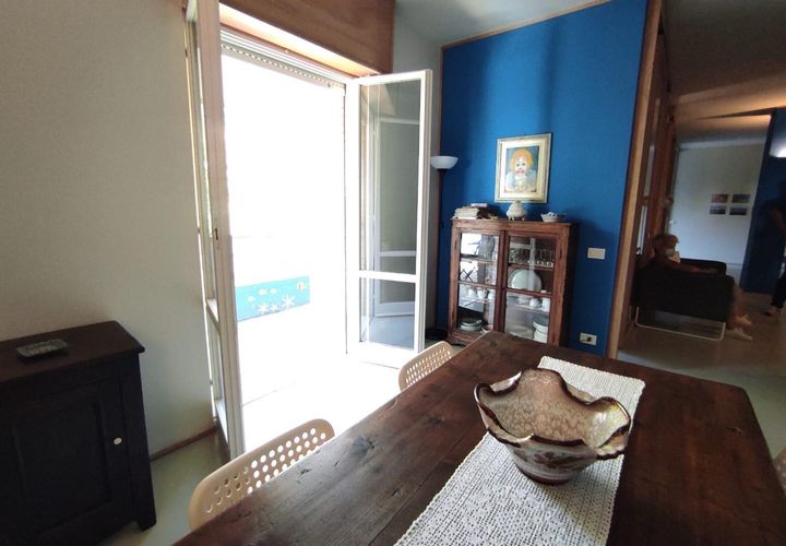 Leilighet i Luni, La Spezia, Luni - € 179 000 | Ref: 3189 - foto 1