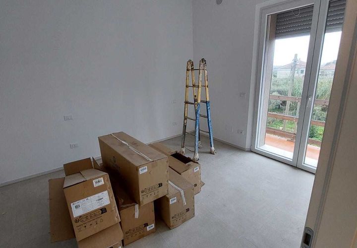 Byhus i Luni, La Spezia, Luni - € 230.000 | Ref: 2969 - foto 1