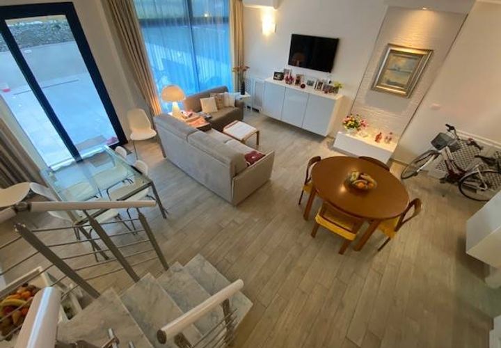 Rekkehus i Ameglia, La Spezia, Ameglia - € 450 000 | Ref: 3156 - foto 1