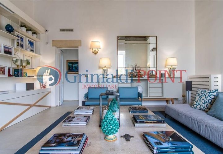 Leilighet i Lecce, Lecce, Lecce - € 1 600 000 | Ref: marconi - foto 1