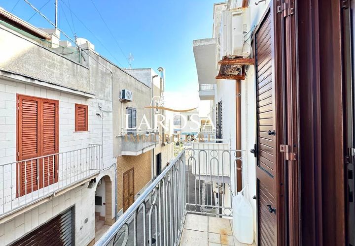 Villa a Melendugno, Lecce, Melendugno - € 110.000 | Ref: cod.073 - foto 1