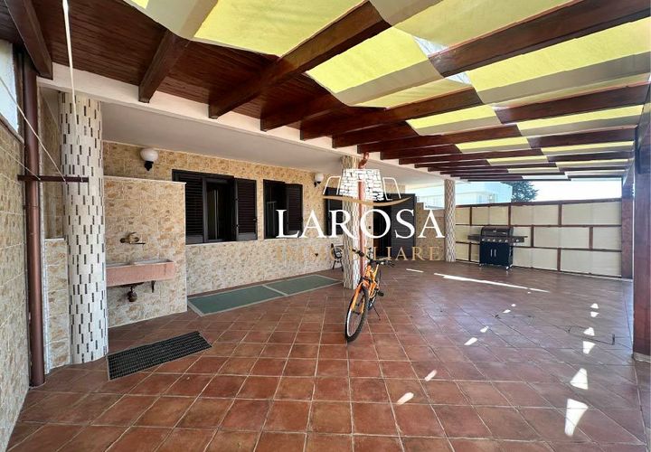 Lejlighed i Melendugno, Lecce, Melendugno - € 135.000 | Ref: cod.048 - foto 1